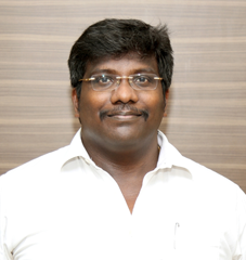 Jayakumar