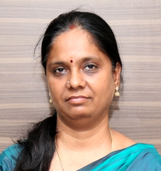 Priya